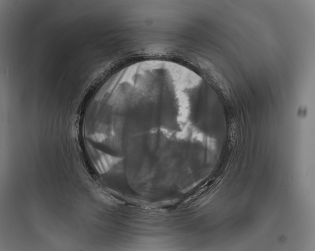 X0000093740495200711061027