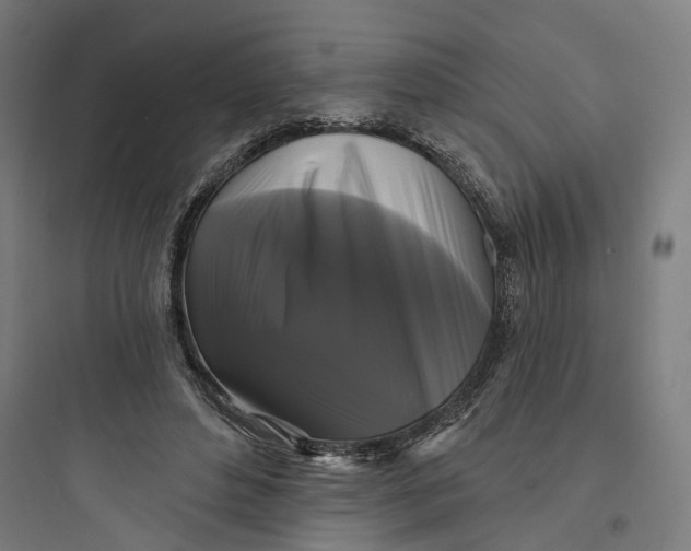 X0000093740496200711061027