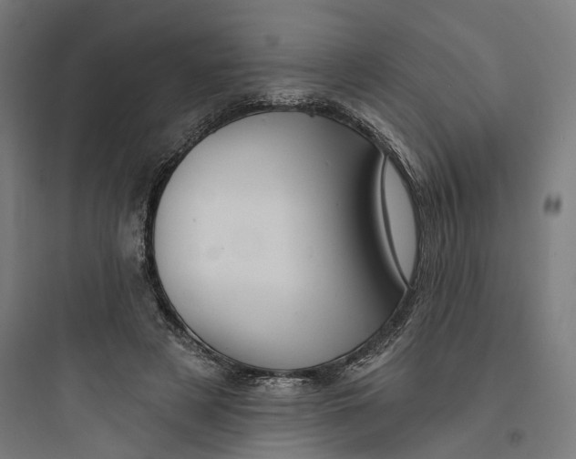 X0000093740497200711061027