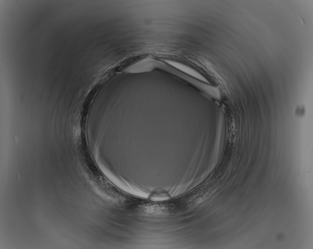 X0000093740500200711061027