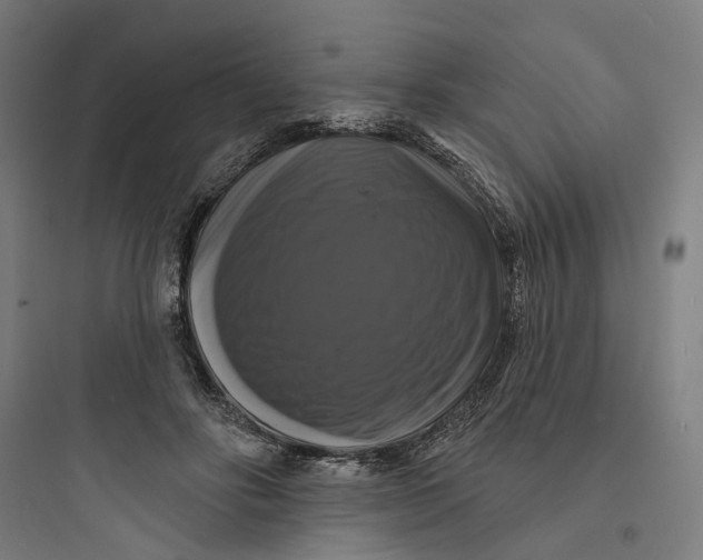 X0000093740502200711061027