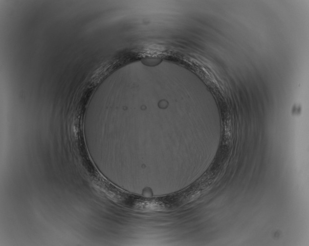 X0000093740503200711061027