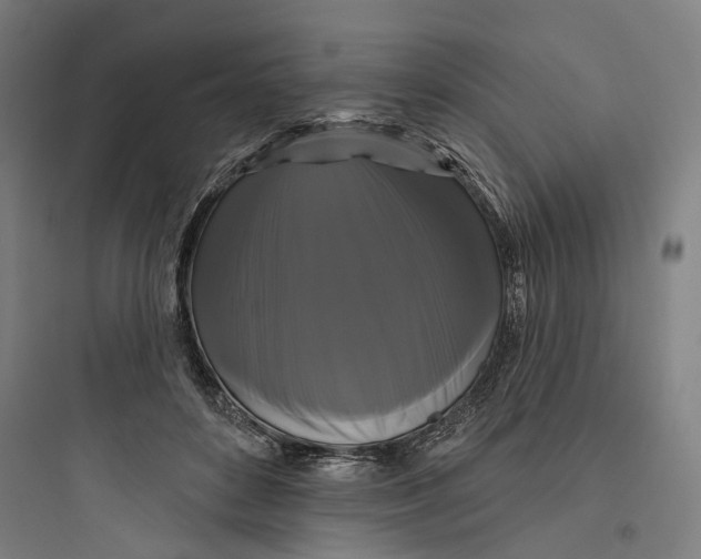 X0000093740504200711061027