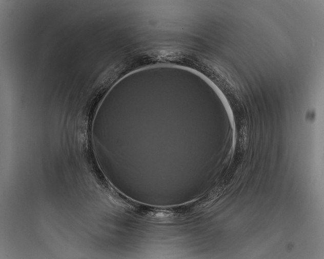 X0000093740506200711061027