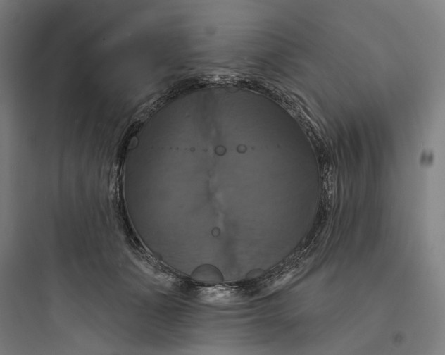 X0000093740511200711061027