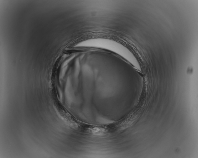 X0000093740512200711061027