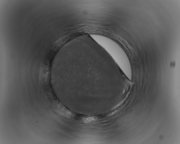 X0000093740513200711061027