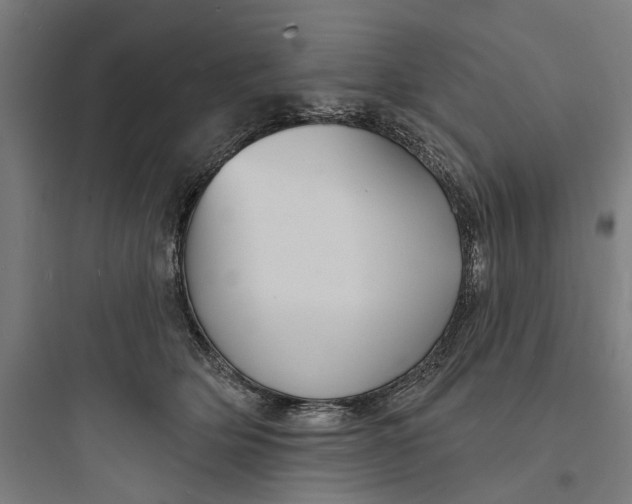 X0000093740514200711061027