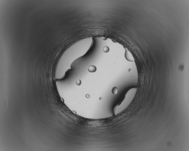 X0000093740516200711061027