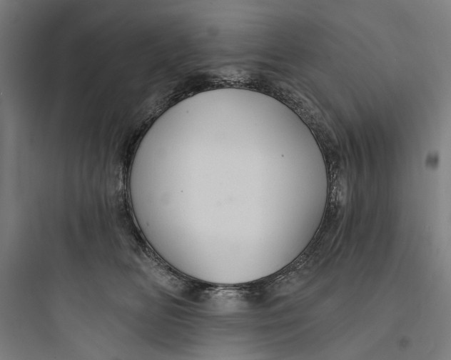 X0000093740518200711061027