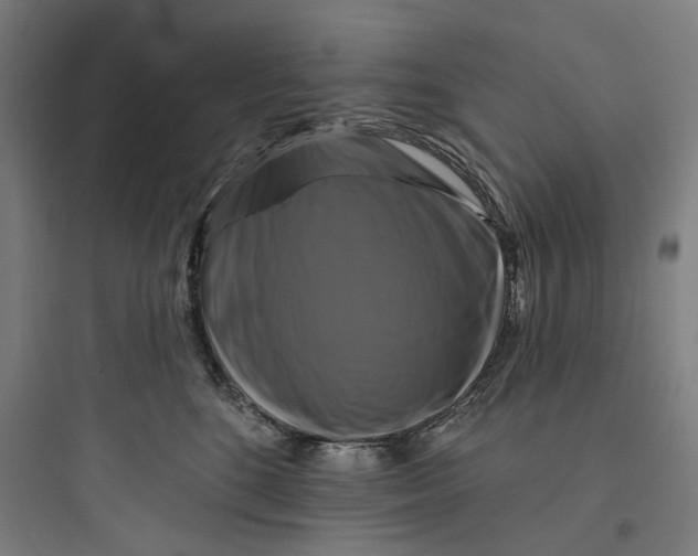 X0000093740520200711061027