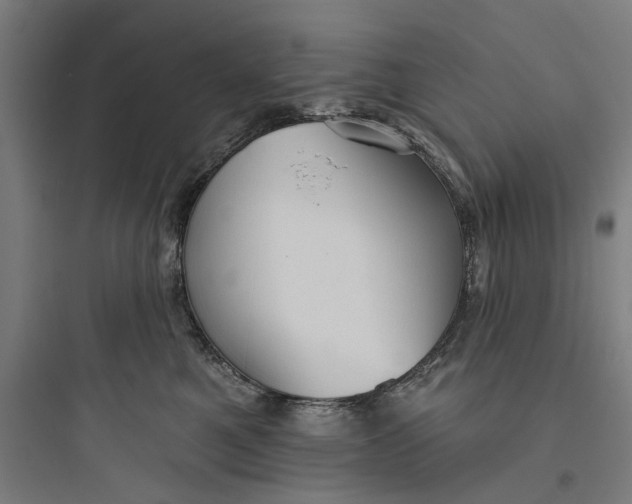 X0000093740521200711061027