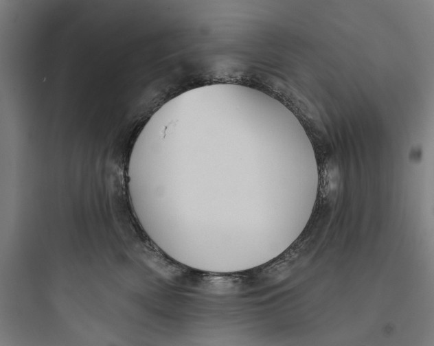 X0000093740522200711061027