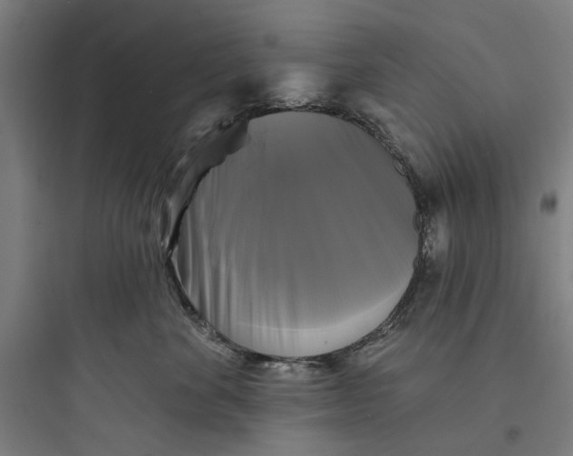 X0000093740524200711061027