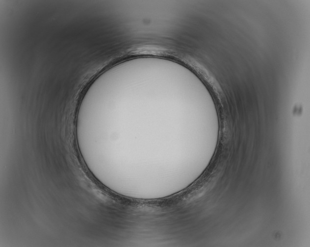 X0000093740529200711061026