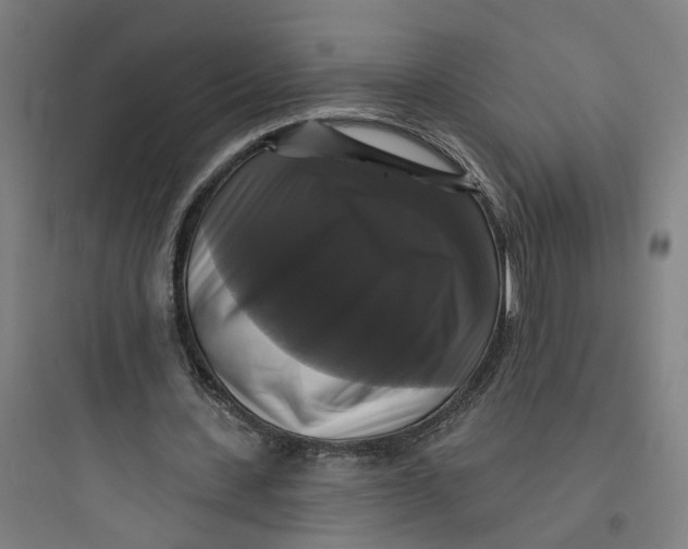 X0000093740531200711061026