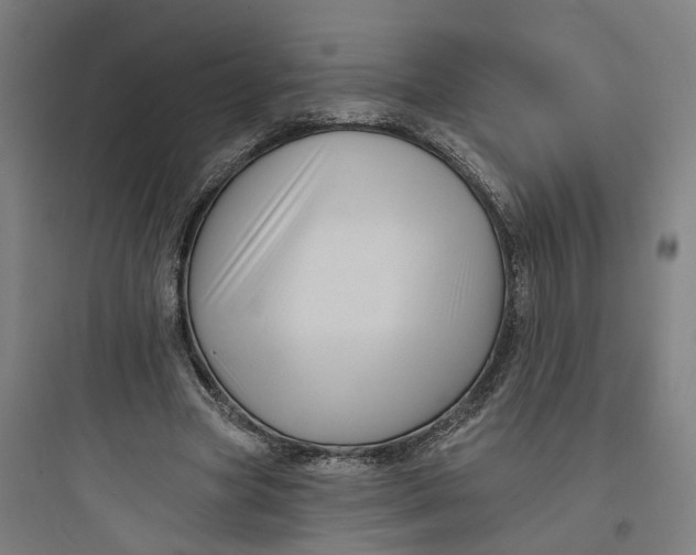 X0000093740537200711061026