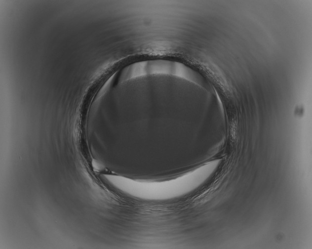 X0000093740540200711061026