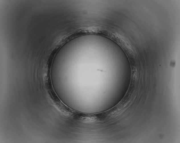 X0000093740548200711061026