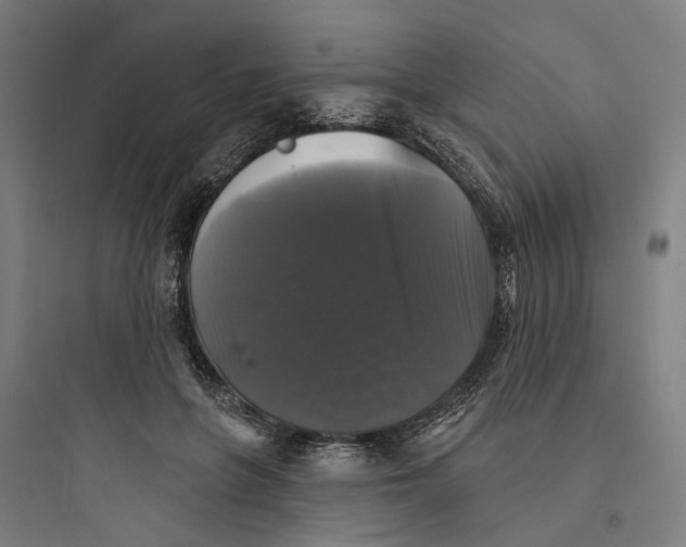 X0000093740551200711061026