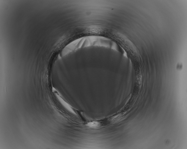 X0000093740552200711061026