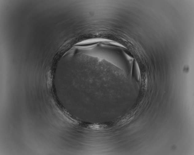 X0000093740558200711061026