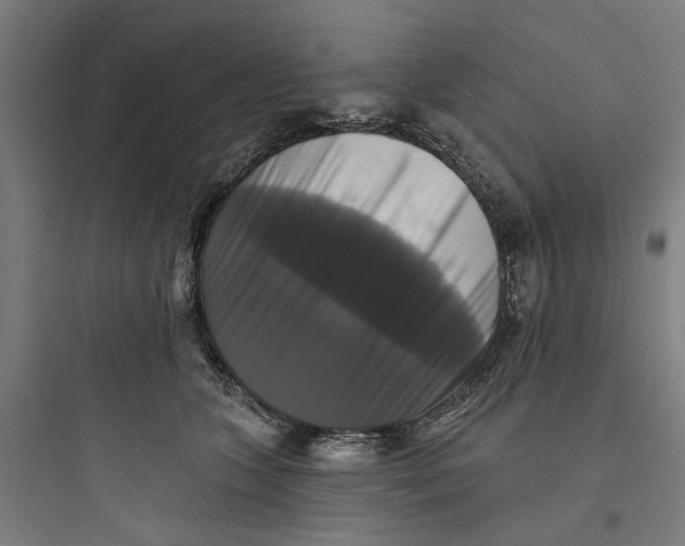 X0000093740563200711061027