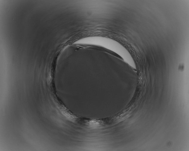 X0000093740566200711061027