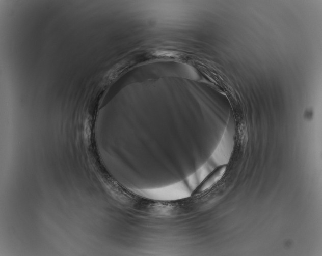 X0000093740570200711061027