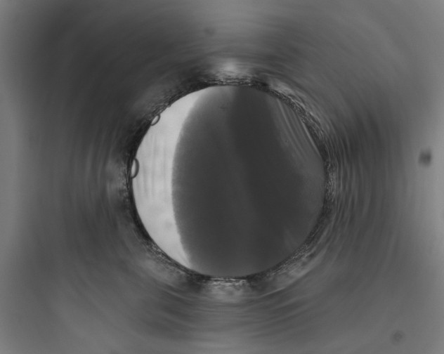 X0000093740571200711061027