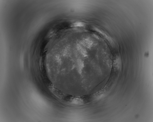 X0000093740572200711061027