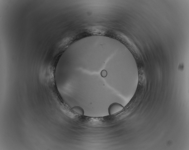 X0000093740573200711061027