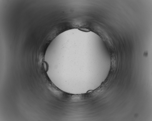 X0000093740574200711061027