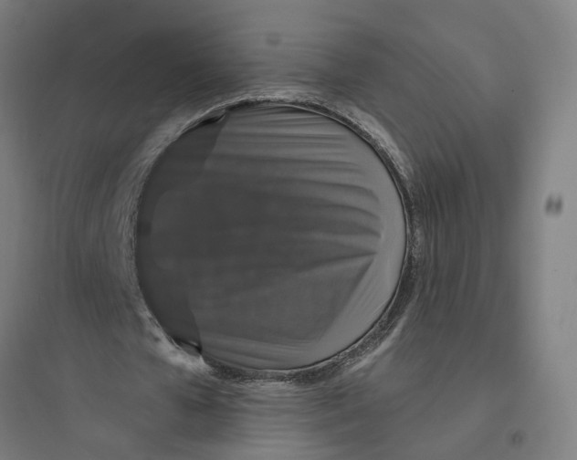 X0000093740577200711061026