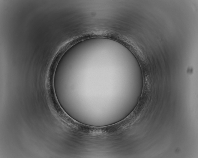 X0000093740587200711061026