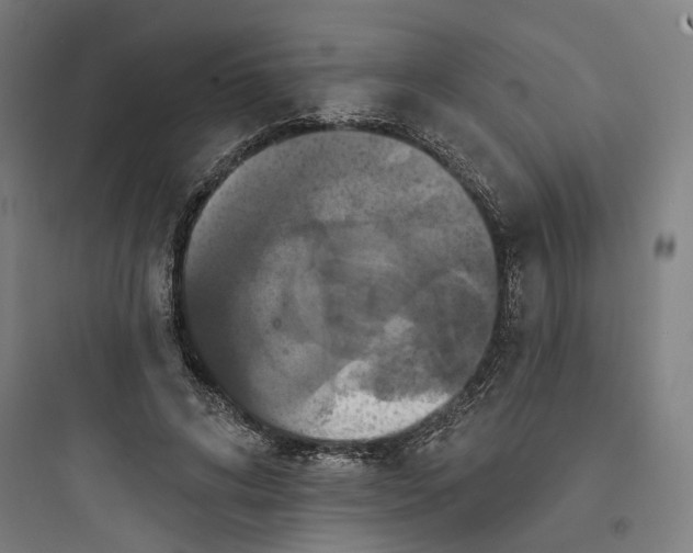 X0000093740592200711061026