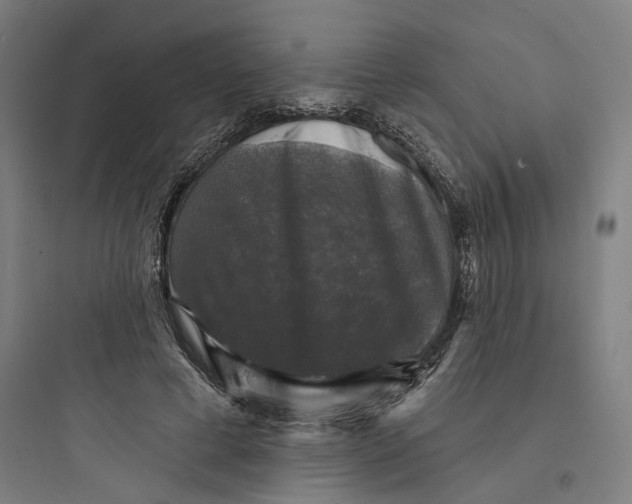 X0000093740593200711061026