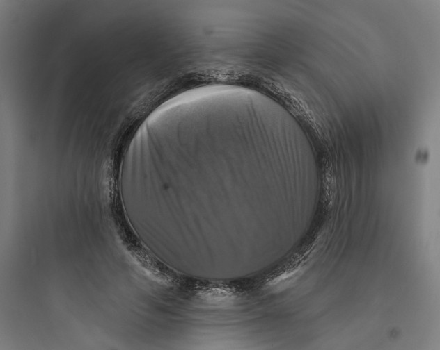 X0000093740594200711061026