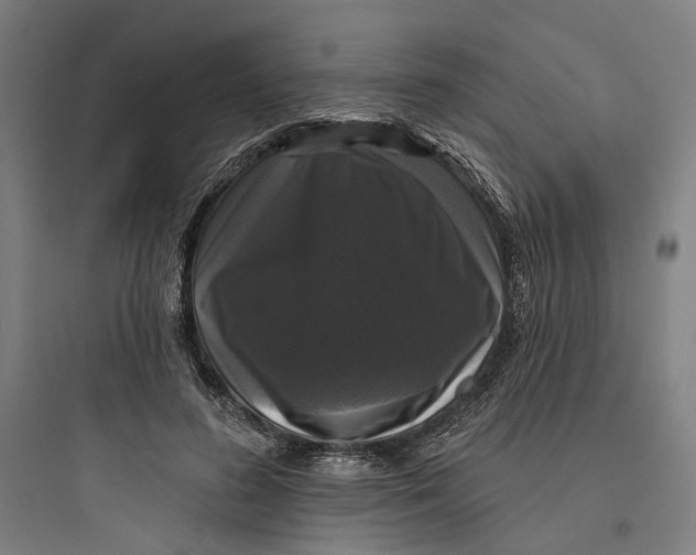 X0000093740596200711061026