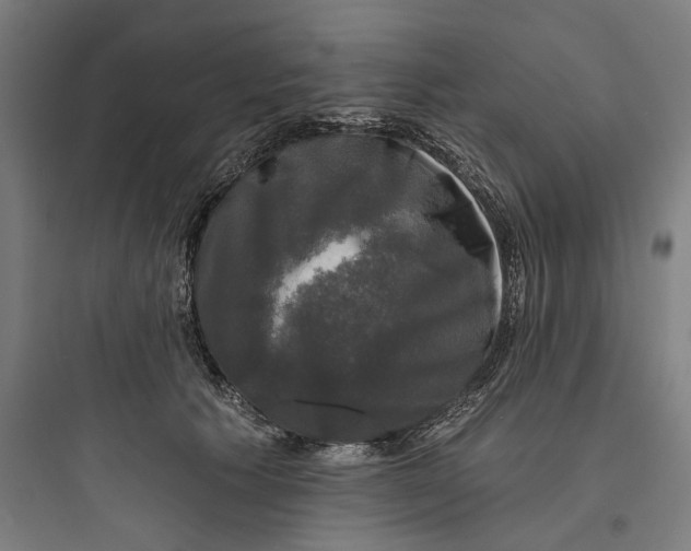 X0000093740609200711061025