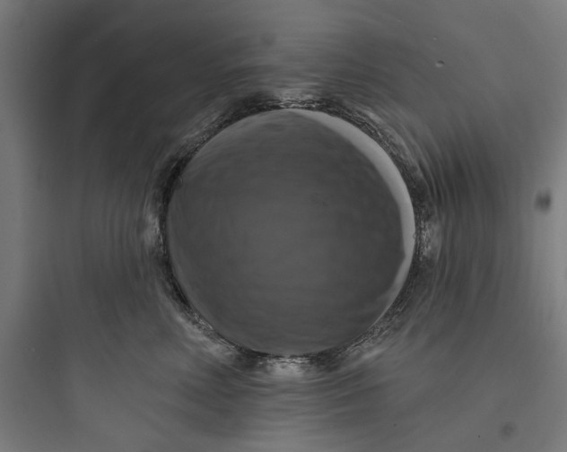 X0000093740618200711061025