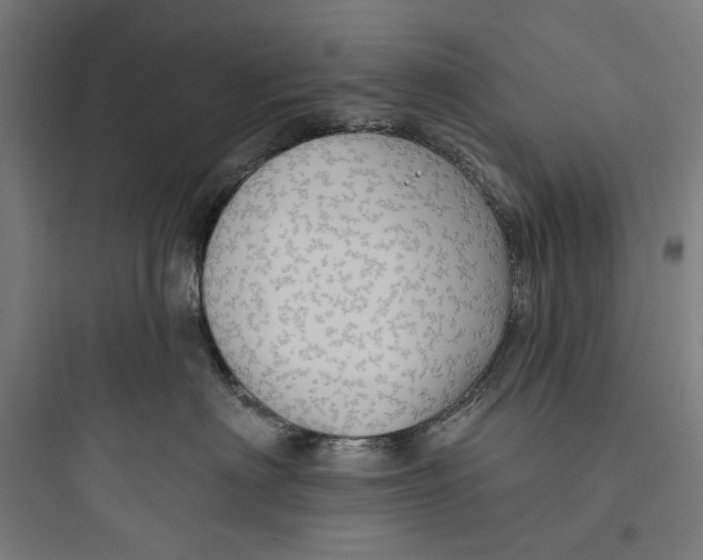 X0000093740622200711061025