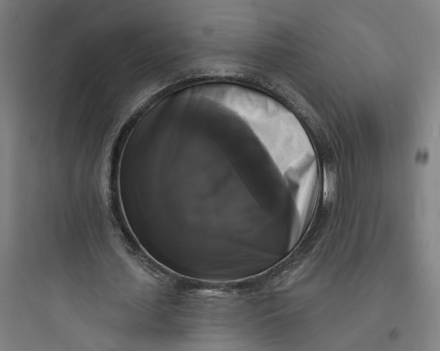 X0000093740627200711061024