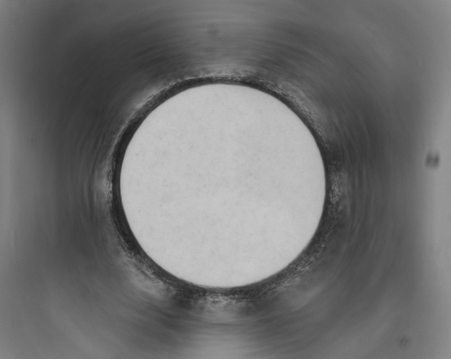 X0000093740632200711061024