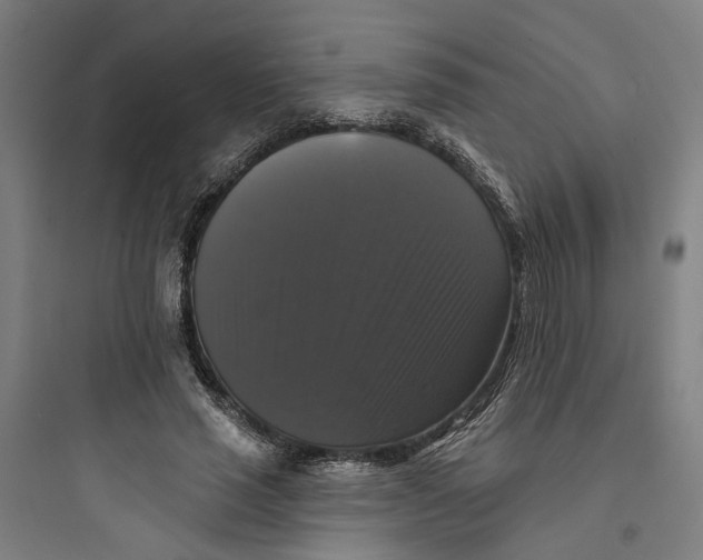 X0000093740637200711061025