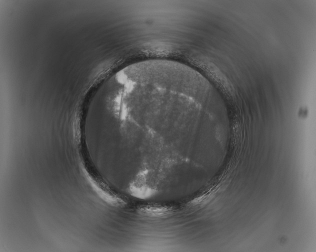 X0000093740638200711061025