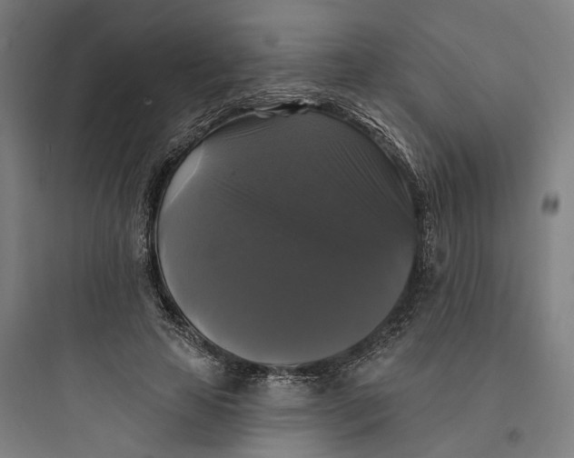 X0000093740641200711061025