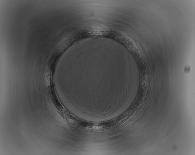 X0000093740647200711061025