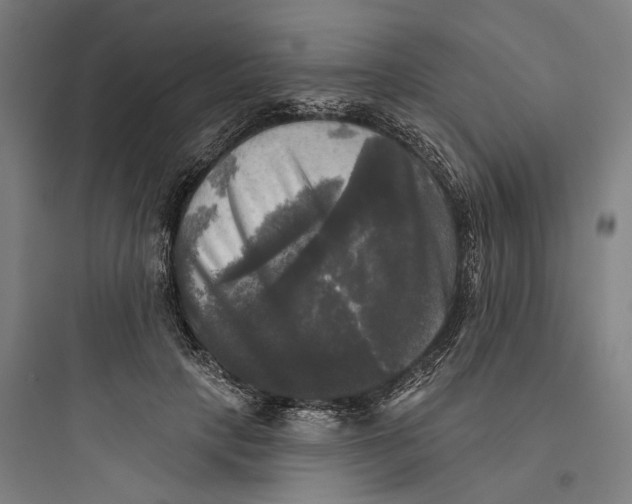 X0000093740649200711061025