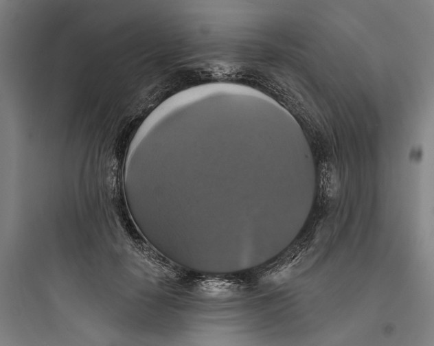 X0000093740650200711061025